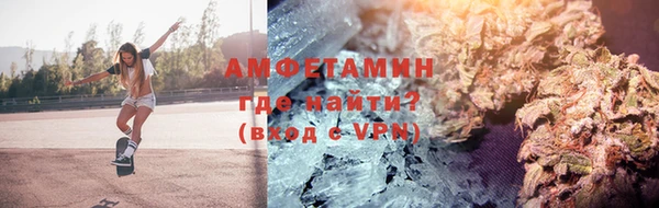 спиды Вяземский