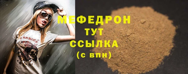 спиды Вяземский